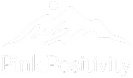 Pink Positivity
